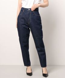 THE SHINZONE | 【THE SHINZONE】CARROT DENIM WOMEN(デニムパンツ)