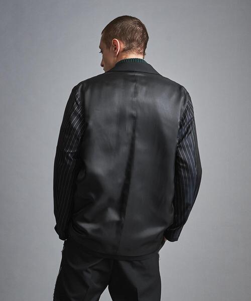 MONKEY TIME（モンキータイム）の「＜monkey time＞ TW/TWL NOTCHED