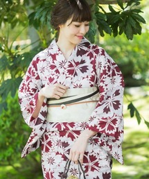 URBAN RESEARCH ROSSO WOMEN｜アーバンリサーチ ロッソ