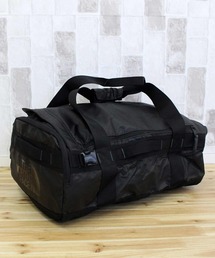 THE NORTH FACE（ザノースフェイス）の「ベースキャンプボイジャーダッフルドラムバッグ BASE CAMP VOYAGER DUFFEL 42L（ドラムバッグ）」