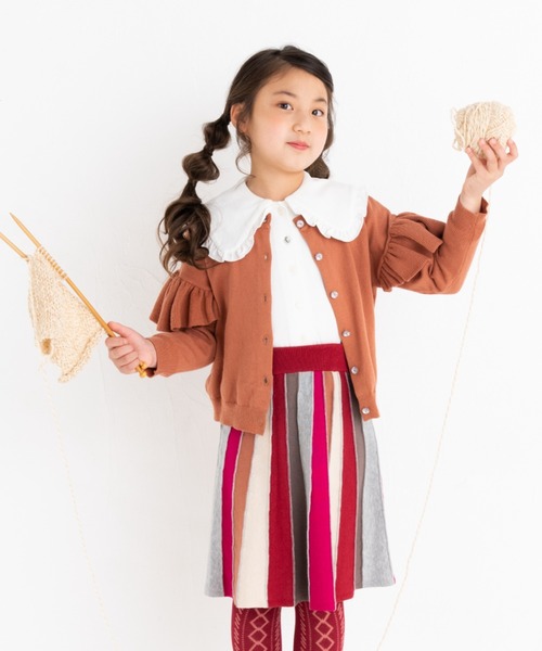 ◇古本◇季刊 地下演劇・3号◇エロスと演劇◇波羅多平吉（羽良多平吉