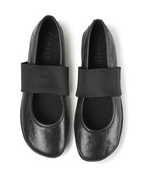 [カンペール] RIGHT NINA / フラットシューズ