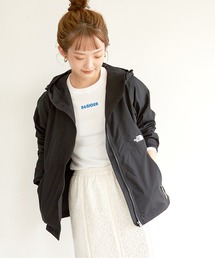 SLOBE IENA（スローブイエナ）の「【THE NORTH FACE/ノース