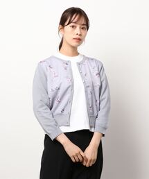セール Laisse Passe レッセパッセ のファッション通販 Zozotown