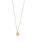 les bonboni{{j́ules bon bon × Demi-Luxe BEAMS / ʒ CjVlbNXilbNXjvbA