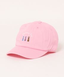 【MPS】モチーフキャップＤＲＥＡＭ２