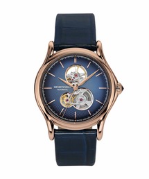 EMPORIO ARMANI | ARS3406(アナログ腕時計)