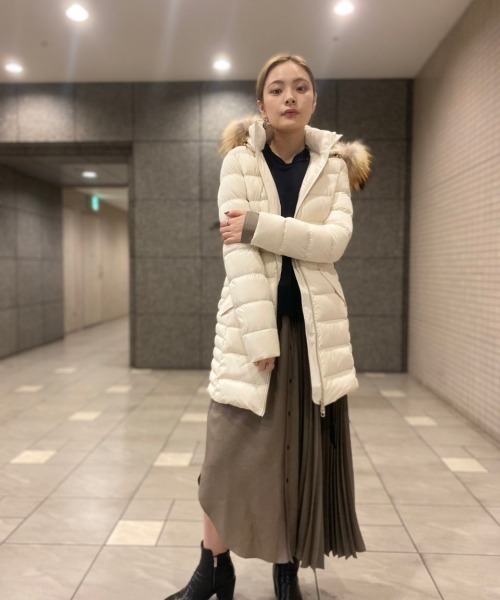 CAPEHORN（ケープホーン）の「CAPEHORN（ケープホーン）MARUJA