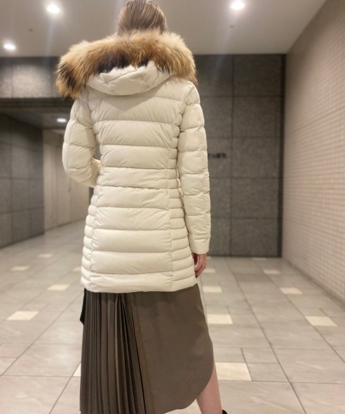 CAPEHORN（ケープホーン）の「CAPEHORN（ケープホーン）MARUJA