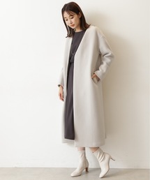 NATURAL BEAUTY BASIC（ナチュラルビューティーベーシック）の