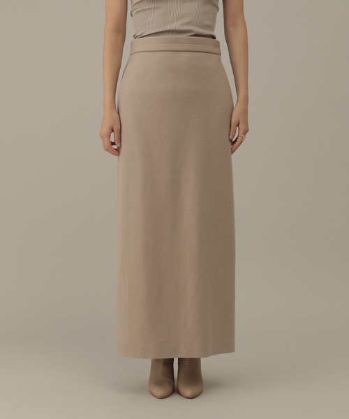 Chaos（カオス）の「Chaos(カオス)/【セットアップ】 ツイルジャージー