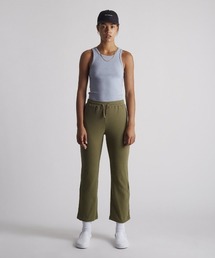 Rei Rib Knit Pant
