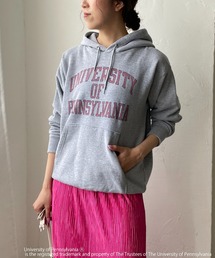 CAPRICIEUX LE'MAGE | 【GOOD ROCK SPEED】IvyLeagueフーディー(パーカー)