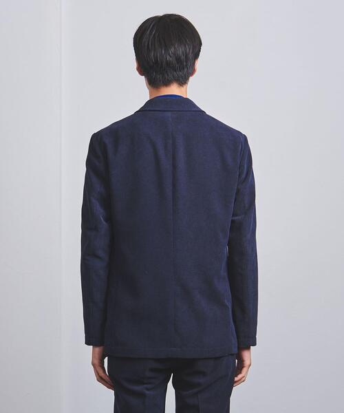 UNITED ARROWS（ユナイテッドアローズ）の「＜UNITED ARROWS 