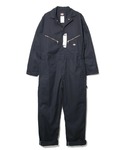 Dickies(ディッキーズ)の「オールインワン・サロペット(つなぎ/オールインワン)」