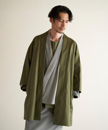 羽織 コート 和装 に該当するメンズファッション通販 Zozotown