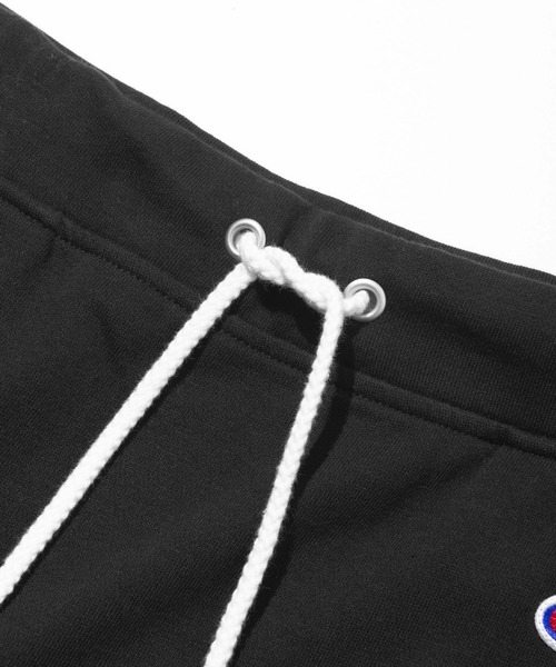 Champion（チャンピオン）の「CHAMPION　ロングスカート CW-K220（スカート・レディース・ブラック/ネイビー/杢グレー・M/L）」の10枚目の写真