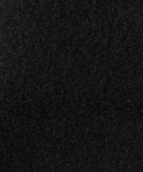 THE NORTH FACE(ザノースフェイス)の「<THE NORTH FACE(ザノースフェイス)> DENALI HOODIE/アウター(その他アウター・メンズ・グレー/ブラック/オリーブ・M/L/XL)」の12枚目の写真
