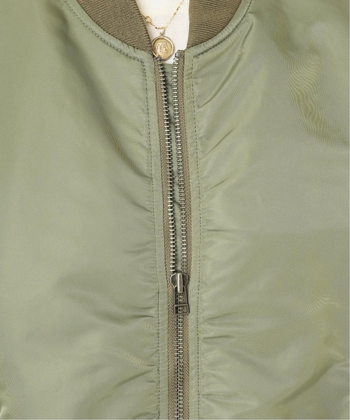 JOURNAL STANDARD（ジャーナルスタンダード）の「□□□ナイロン