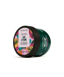 The Body Shop ザボディショップ メンズ のボディケア ボディクリーム通販 Zozotown