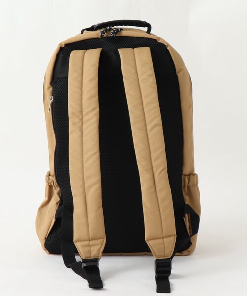 RAY CASSIN(レイカズン)の「【WEB限定】バックパック(バックパック/リュック・レディース・グレー/ブラック/ベージュ・FREE)」の17枚目の写真