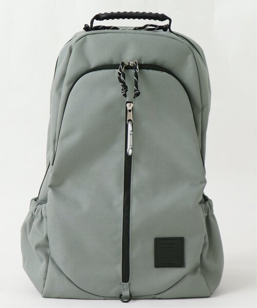 RAY CASSIN(レイカズン)の「【WEB限定】バックパック(バックパック/リュック・レディース・グレー/ブラック/ベージュ・FREE)」の21枚目の写真