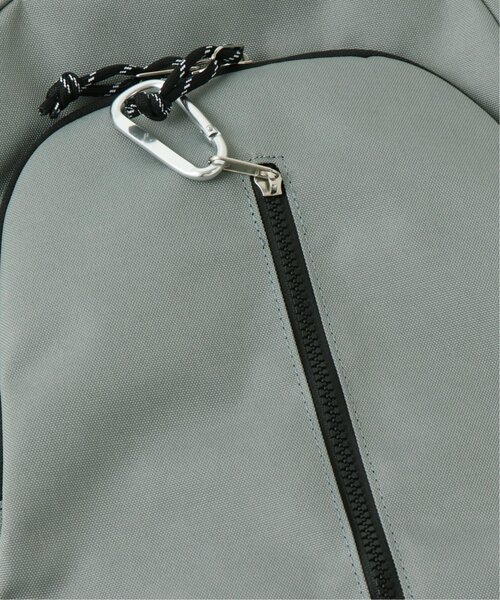 RAY CASSIN(レイカズン)の「【WEB限定】バックパック(バックパック/リュック・レディース・グレー/ブラック/ベージュ・FREE)」の22枚目の写真