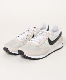 NIKE | NIKE/ナイキ ナイキチャレンジャーOG/チャレンジャー(スニーカー)