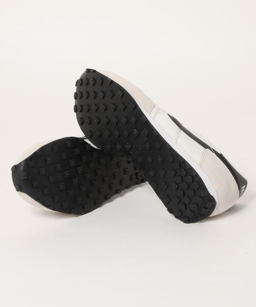 NIKE(ナイキ)の「NIKE/ナイキ ナイキチャレンジャーOG/チャレンジャー(スニーカー・メンズ・ブラック/オフホワイト・26.0cm/27.0cm/28.0cm)」の4枚目の写真