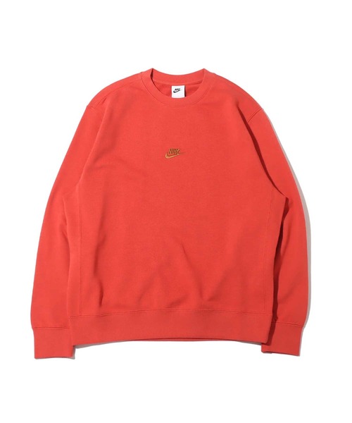 NIKE（ナイキ）の「NIKE AS M NSW CRW FT SLFD / ナイキ NSW FT SLFD L