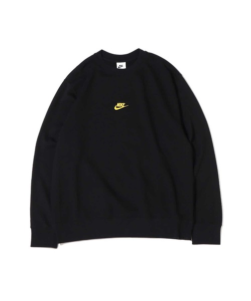 NIKE（ナイキ）の「NIKE AS M NSW CRW FT SLFD / ナイキ NSW FT SLFD L
