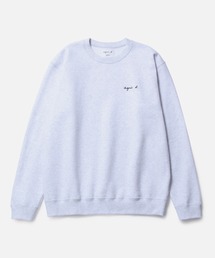 【agnes b. for ADAM ET ROPE'】SWEAT