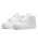 NIKE�i�i�C�L�j�́u�yNIKE�zWMNS AIR FORCE 1 '07 �G�A�t�H�[�X�����i�X�j�[�J�[�j�v�b�z���C�g