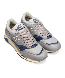 newbalance ニューバランス M1500UKF 40周年 26.5cm