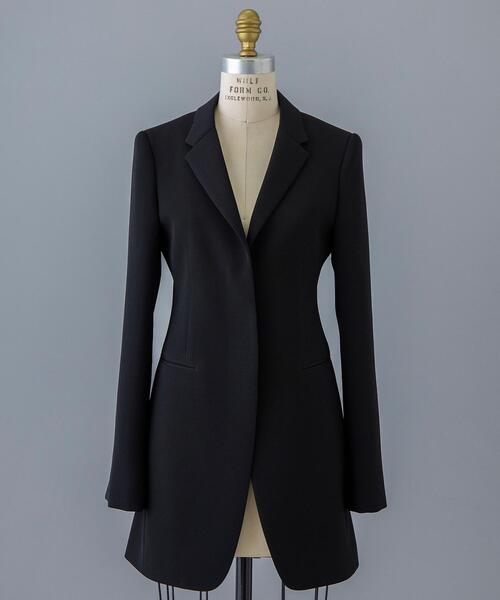 BLAMINK（ブラミンク）｜テーラードジャケット一覧 - WEAR