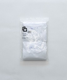 kudos | KUDOS 2PACK T-SHIRT(Tシャツ/カットソー)