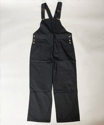 JACKROSE | JE-TCツイルオーバーオール(サロペット/オーバーオール)