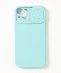 GLORY（グローリー）の「【 GLORY / グローリー 】 レンズカバー iPhoneケース / iPhone13 / 13pro / 13promax / 13mini（スマホケース/カバー）」