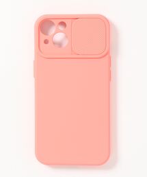 GLORY（グローリー）の「【 GLORY / グローリー 】 レンズカバー iPhoneケース / iPhone13 / 13pro / 13promax / 13mini（スマホケース/カバー）」