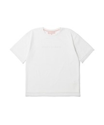 BPY MESH TEE