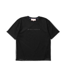 A BATHING APE PIRATE｜ア ベイシング エイプ パイレーツ（レディース