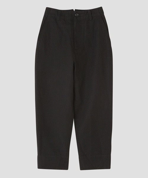 MARGARET HOWELL（マーガレットハウエル）の「COTTON LINEN