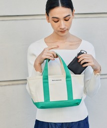 BARNYARDSTORM | BARNYARDSTORM / PLAYFULキャンバストートＭ(トートバッグ)