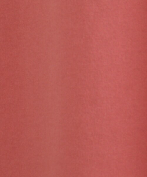 SHOO・LA・RUE（シューラルー）の「◆袖フリルパイピングプルオーバー（Tシャツ/カットソー・レディース・ブラック/イエロー/ホワイト系/ピンク系・00）」の7枚目の写真