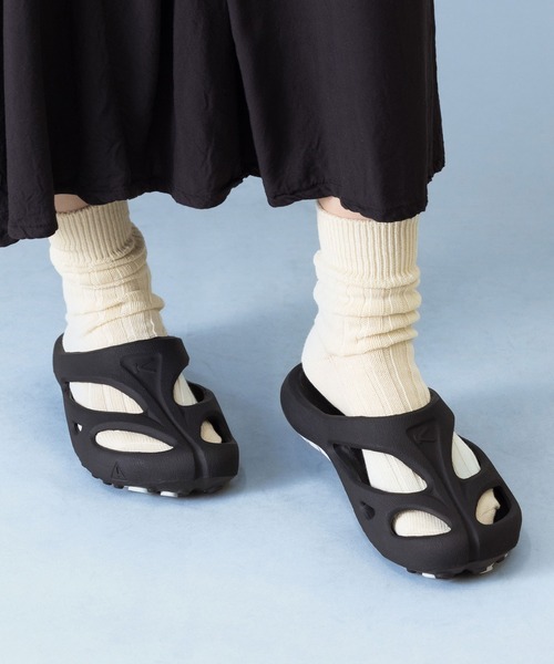 SHANTI / シャンティ（サンダル）｜KEEN（キーン）の