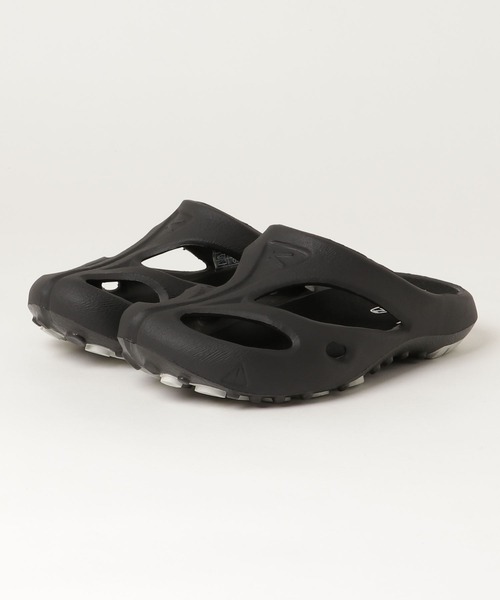 SHANTI / シャンティ（サンダル）｜KEEN（キーン）の