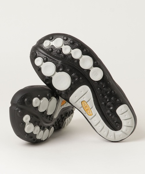 KEEN キーン SHANTI シャンティ サンダル メンズ サンダル | シャンティ | KEEN公式オンラインストア