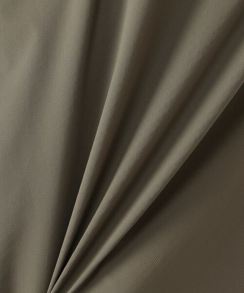 Columbia（コロンビア）の「ロードトゥマウンテンキャンプラバーズショートスリーブクルー（Tシャツ/カットソー・メンズ・ブラック/ブラウン/グリーン・M/S/XS/L/LL）」の19枚目の写真