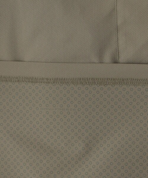 Columbia（コロンビア）の「ロードトゥマウンテンキャンプラバーズショートスリーブクルー（Tシャツ/カットソー・メンズ・ブラック/ブラウン/グリーン・M/S/XS/L/LL）」の20枚目の写真