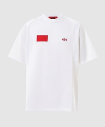 424 | T-SHIRT(Tシャツ/カットソー)
